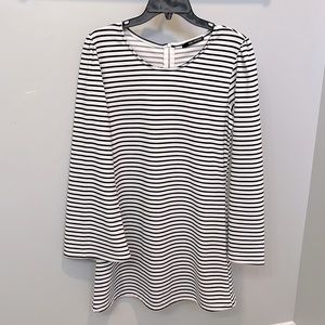 Smell the Roses Boutique Dress